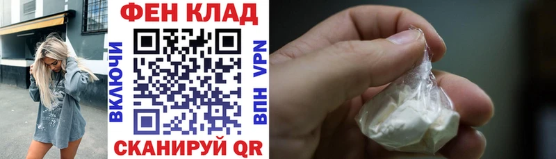 MEGA как войти  Сортавала  Amphetamine 98%  наркотики 