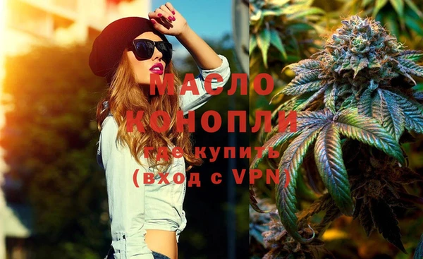 a pvp Балабаново