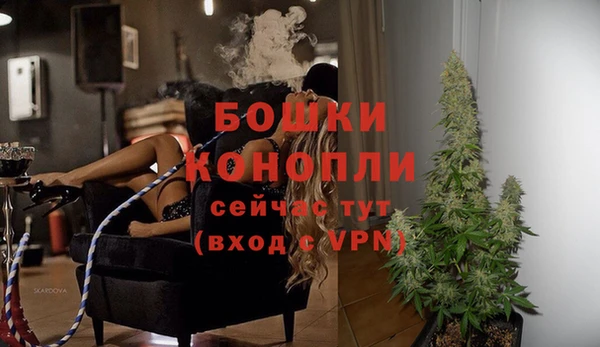a pvp Балабаново