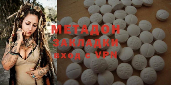 a pvp Балабаново