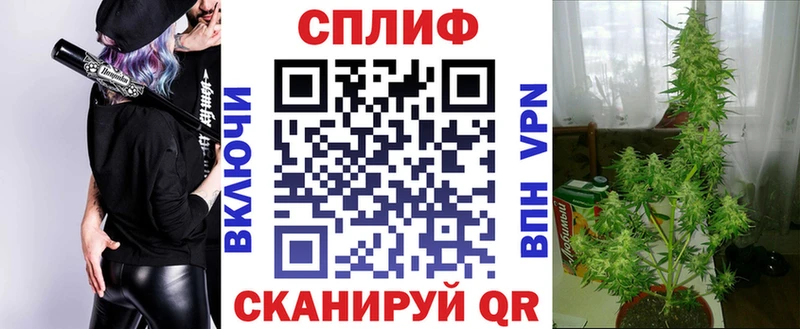Каннабис ГИДРОПОН  Сортавала 